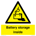 battery-storage-inside~